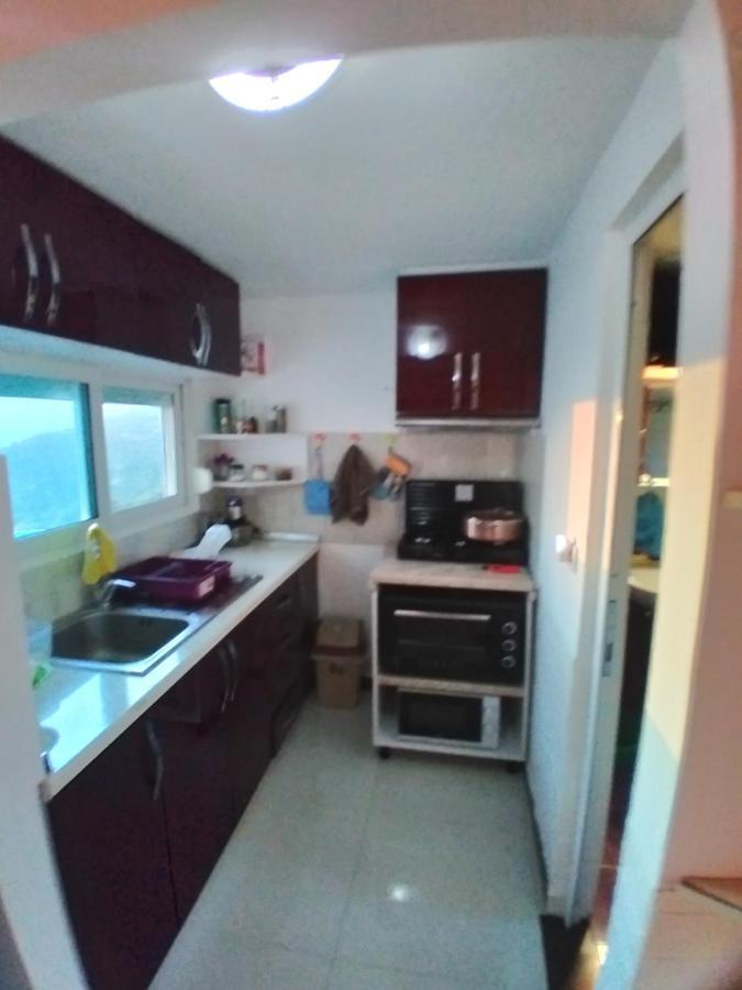 Villa Luiza Piqeras Esterno foto