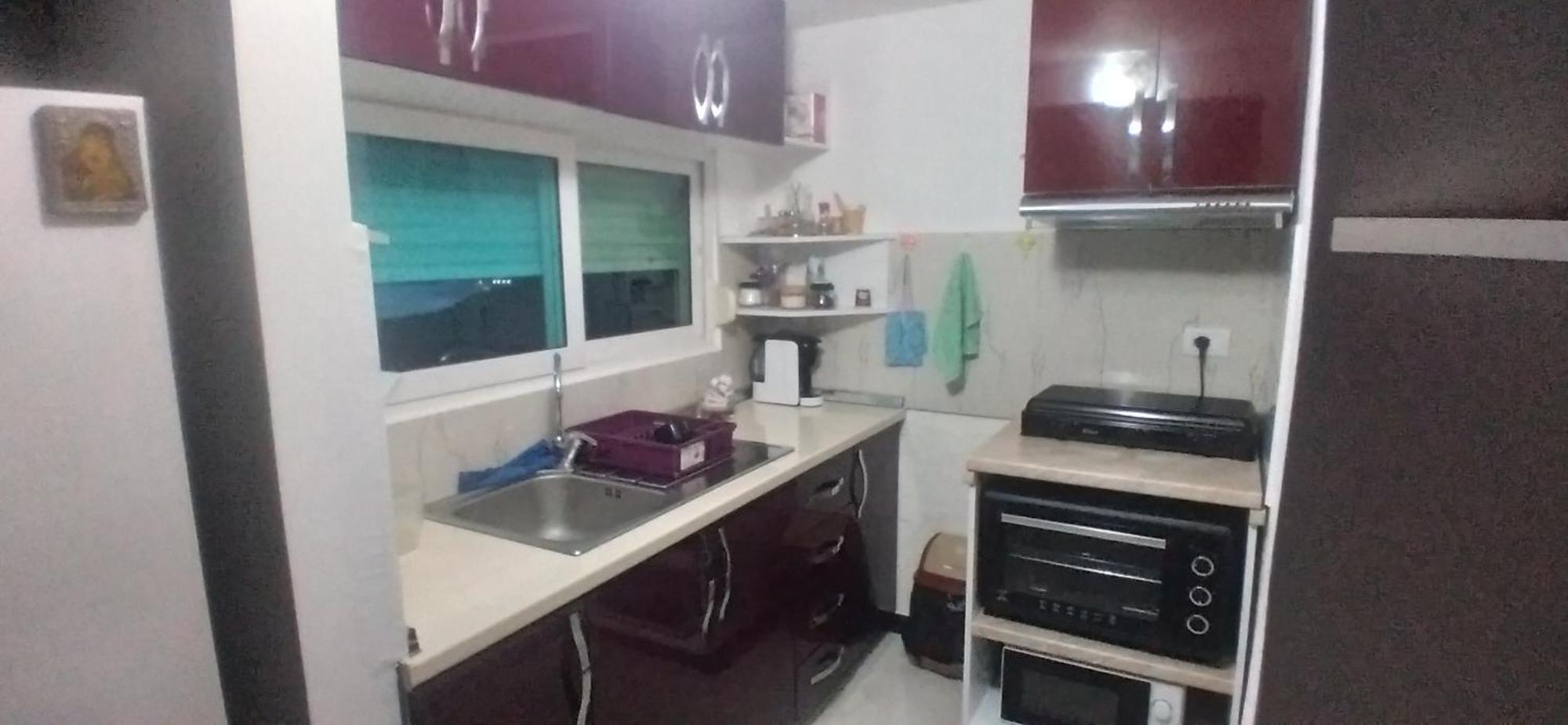 Villa Luiza Piqeras Esterno foto