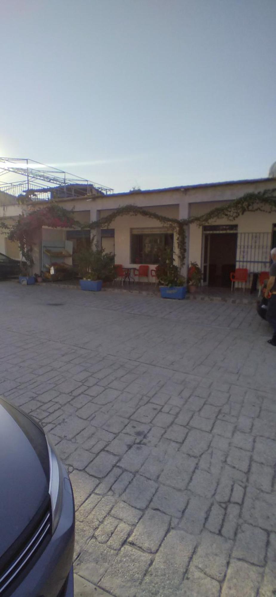 Villa Luiza Piqeras Esterno foto